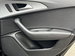 Audi A6 Saloon 2.0 TDI ultra SE Euro 6 (s/s) 4dr 4dr Manual 2014