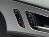 Audi A6 Saloon 2.0 TDI ultra SE Euro 6 (s/s) 4dr 4dr Manual 2026