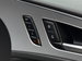 Audi A6 Saloon 2.0 TDI ultra SE Euro 6 (s/s) 4dr 4dr Manual 2014