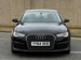Audi A6 Saloon 2.0 TDI ultra SE Euro 6 (s/s) 4dr 4dr Manual 2014