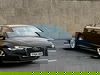 Audi A6 Saloon 2.0 TDI ultra SE Euro 6 (s/s) 4dr 4dr Manual 2025