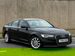 Audi A6 Saloon 2.0 TDI ultra SE Euro 6 (s/s) 4dr 4dr Manual 2014