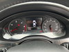 Audi A6 Saloon 2.0 TDI ultra SE Euro 6 (s/s) 4dr 4dr Manual 2026