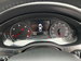 Audi A6 Saloon 2.0 TDI ultra SE Euro 6 (s/s) 4dr 4dr Manual 2014