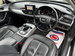 Audi A6 Saloon 2.0 TDI ultra SE Euro 6 (s/s) 4dr 4dr Manual 2014
