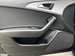 Audi A6 Saloon 2.0 TDI ultra SE Euro 6 (s/s) 4dr 4dr Manual 2014