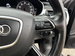 Audi A6 Saloon 2.0 TDI ultra SE Euro 6 (s/s) 4dr 4dr Manual 2014