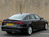 Audi A6 Saloon 2.0 TDI ultra SE Euro 6 (s/s) 4dr 4dr Manual 2026