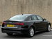Audi A6 Saloon 2.0 TDI ultra SE Euro 6 (s/s) 4dr 4dr Manual 2014