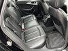 Audi A6 Saloon 2.0 TDI ultra SE Euro 6 (s/s) 4dr 4dr Manual 2026