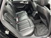 Audi A6 Saloon 2.0 TDI ultra SE Euro 6 (s/s) 4dr 4dr Manual 2014