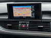 Audi A6 Saloon 2.0 TDI ultra SE Euro 6 (s/s) 4dr 4dr Manual 2026