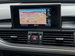 Audi A6 Saloon 2.0 TDI ultra SE Euro 6 (s/s) 4dr 4dr Manual 2014