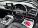 Audi A6 Saloon 2.0 TDI ultra SE Euro 6 (s/s) 4dr 4dr Manual 2014