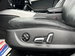 Audi A6 Saloon 2.0 TDI ultra SE Euro 6 (s/s) 4dr 4dr Manual 2014