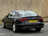 Audi A6 Saloon 2.0 TDI ultra SE Euro 6 (s/s) 4dr 4dr Manual 2026