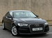 Audi A6 Saloon 2.0 TDI ultra SE Euro 6 (s/s) 4dr 4dr Manual 2014