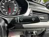 Audi A6 Saloon 2.0 TDI ultra SE Euro 6 (s/s) 4dr 4dr Manual 2026