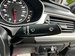 Audi A6 Saloon 2.0 TDI ultra SE Euro 6 (s/s) 4dr 4dr Manual 2014