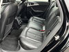 Audi A6 Saloon 2.0 TDI ultra SE Euro 6 (s/s) 4dr 4dr Manual 2026