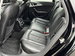 Audi A6 Saloon 2.0 TDI ultra SE Euro 6 (s/s) 4dr 4dr Manual 2014