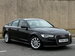 Audi A6 Saloon 2.0 TDI ultra SE Euro 6 (s/s) 4dr 4dr Manual 2014