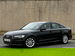 Audi A6 Saloon 2.0 TDI ultra SE Euro 6 (s/s) 4dr 4dr Manual 2014