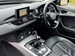 Audi A6 Saloon 2.0 TDI ultra SE Euro 6 (s/s) 4dr 4dr Manual 2014