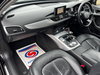 Audi A6 Saloon 2.0 TDI ultra SE Euro 6 (s/s) 4dr 4dr Manual 2026