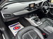 Audi A6 Saloon 2.0 TDI ultra SE Euro 6 (s/s) 4dr 4dr Manual 2014