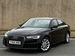 Audi A6 Saloon 2.0 TDI ultra SE Euro 6 (s/s) 4dr 4dr Manual 2014