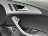 Audi A6 Saloon 2.0 TDI ultra SE Euro 6 (s/s) 4dr 4dr Manual 2026