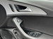 Audi A6 Saloon 2.0 TDI ultra SE Euro 6 (s/s) 4dr 4dr Manual 2014