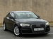 Audi A6 Saloon 2.0 TDI ultra SE Euro 6 (s/s) 4dr 4dr Manual 2014