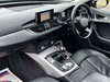Audi A6 Saloon 2.0 TDI ultra SE Euro 6 (s/s) 4dr 4dr Manual 2026
