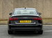 Audi A6 Saloon 2.0 TDI ultra SE Euro 6 (s/s) 4dr 4dr Manual 2014