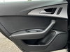 Audi A6 Saloon 2.0 TDI ultra SE Euro 6 (s/s) 4dr 4dr Manual 2026