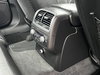 Audi A6 Saloon 2.0 TDI ultra SE Euro 6 (s/s) 4dr 4dr Manual 2026