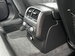 Audi A6 Saloon 2.0 TDI ultra SE Euro 6 (s/s) 4dr 4dr Manual 2014