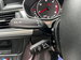 Audi A6 Saloon 2.0 TDI ultra SE Euro 6 (s/s) 4dr 4dr Manual 2014