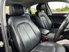 Audi A6 Saloon 2.0 TDI ultra SE Euro 6 (s/s) 4dr 4dr Manual 2026