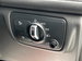 Audi A6 Saloon 2.0 TDI ultra SE Euro 6 (s/s) 4dr 4dr Manual 2014