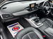 Audi A6 Saloon 2.0 TDI ultra SE Euro 6 (s/s) 4dr 4dr Manual 2014