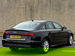 Audi A6 Saloon 2.0 TDI ultra SE Euro 6 (s/s) 4dr 4dr Manual 2014
