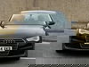 Audi A6 Saloon 2.0 TDI ultra SE Euro 6 (s/s) 4dr 4dr Manual 2025