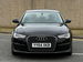Audi A6 Saloon 2.0 TDI ultra SE Euro 6 (s/s) 4dr 4dr Manual 2014