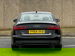 Audi A6 Saloon 2.0 TDI ultra SE Euro 6 (s/s) 4dr 4dr Manual 2014