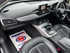 Audi A6 Saloon 2.0 TDI ultra SE Euro 6 (s/s) 4dr 4dr Manual 2026