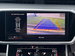 Audi A6 Saloon 2.0 TFSI 45 Black Edition S Tronic quattro Euro 6 (s/s) 4dr 4dr Automatic 2021
