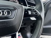 Audi A6 Saloon 2.0 TFSI 45 Black Edition S Tronic quattro Euro 6 (s/s) 4dr 4dr Automatic 2026